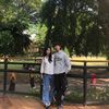 _endepisode0