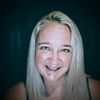 leeannehlers2
