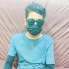 choudharybrother722
