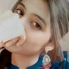 anjashashaikh