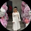 hannxhml
