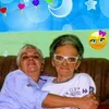 mariangela8239