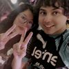 rosyx36