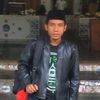 ruyatruyat8