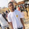 official_quaku31