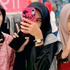 annisaraudhatull