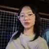 princessash066