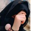 sindhishehzadi2