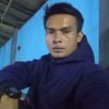 idisjeonk