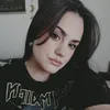 morganenelly