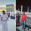 wasseem962