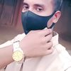 md.sohelrana403