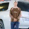 ax_kxv