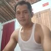 daniwardana58