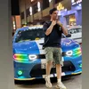صـافـي 🪽