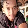 ahmadsujai887