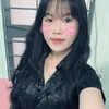 linhphng1810