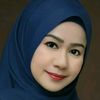 siti.ha3