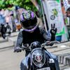 setiawan_11308