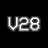 v28template