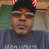 blkmanwants56