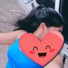 user5336157335113