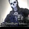xreezer98