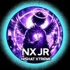 nxjrgamer2.0