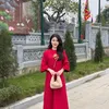 nhungnhung.revieww