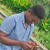 agyeisamuel748