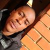 tmanebula05