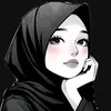 user6393506802243