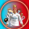 ronaldo....78