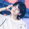rawanosama917