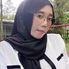 pujirahayu603