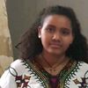 beza49493