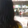 tramanh1562013