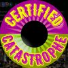 certifiedcatastrophe