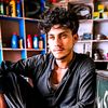 tahirjani3026