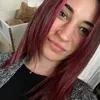 gessichina89