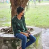 jami99w