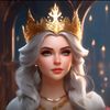 reemaa698