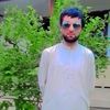 shuja.ul.haq1