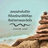 user9633402553844