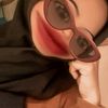 newn_aja5
