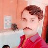 haibullah43