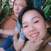 ngn.lai1