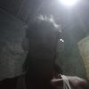 user7963616583134
