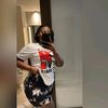 crazygirlfrd