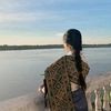 dalasouksanouvong